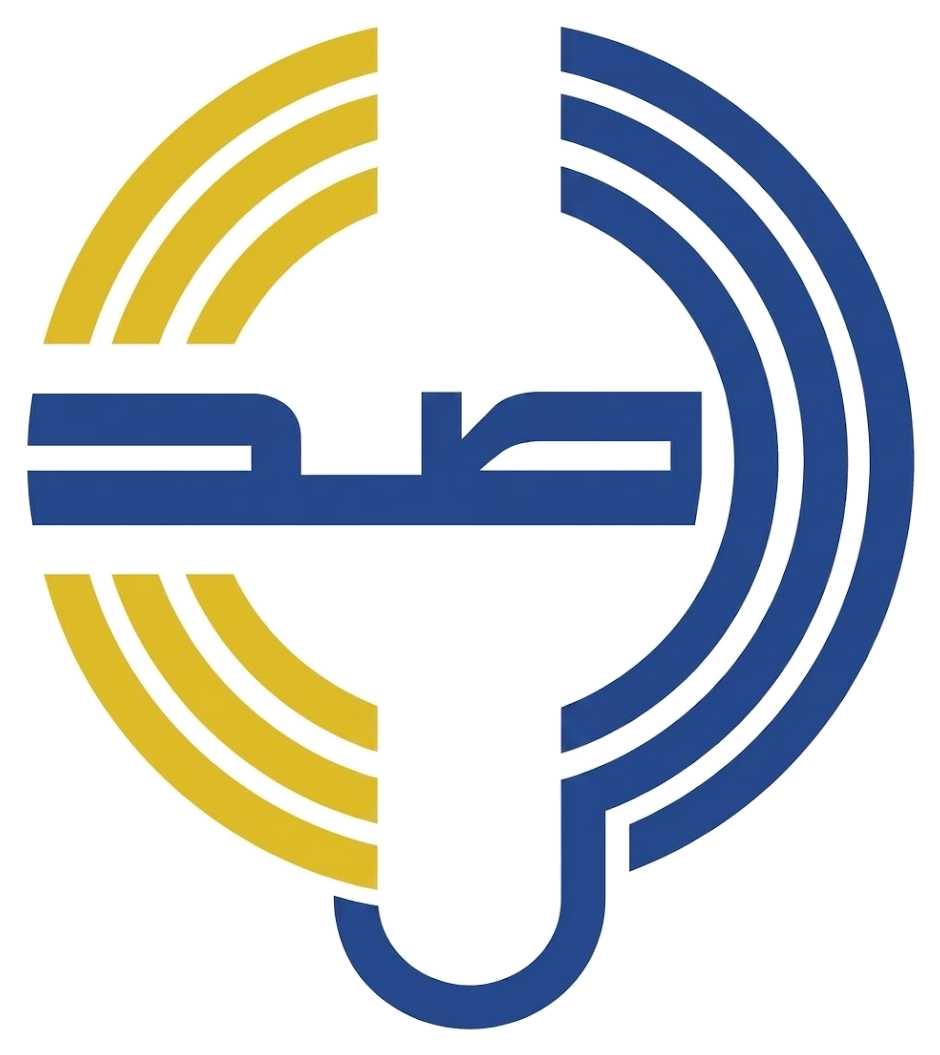 RASSEDCO Education