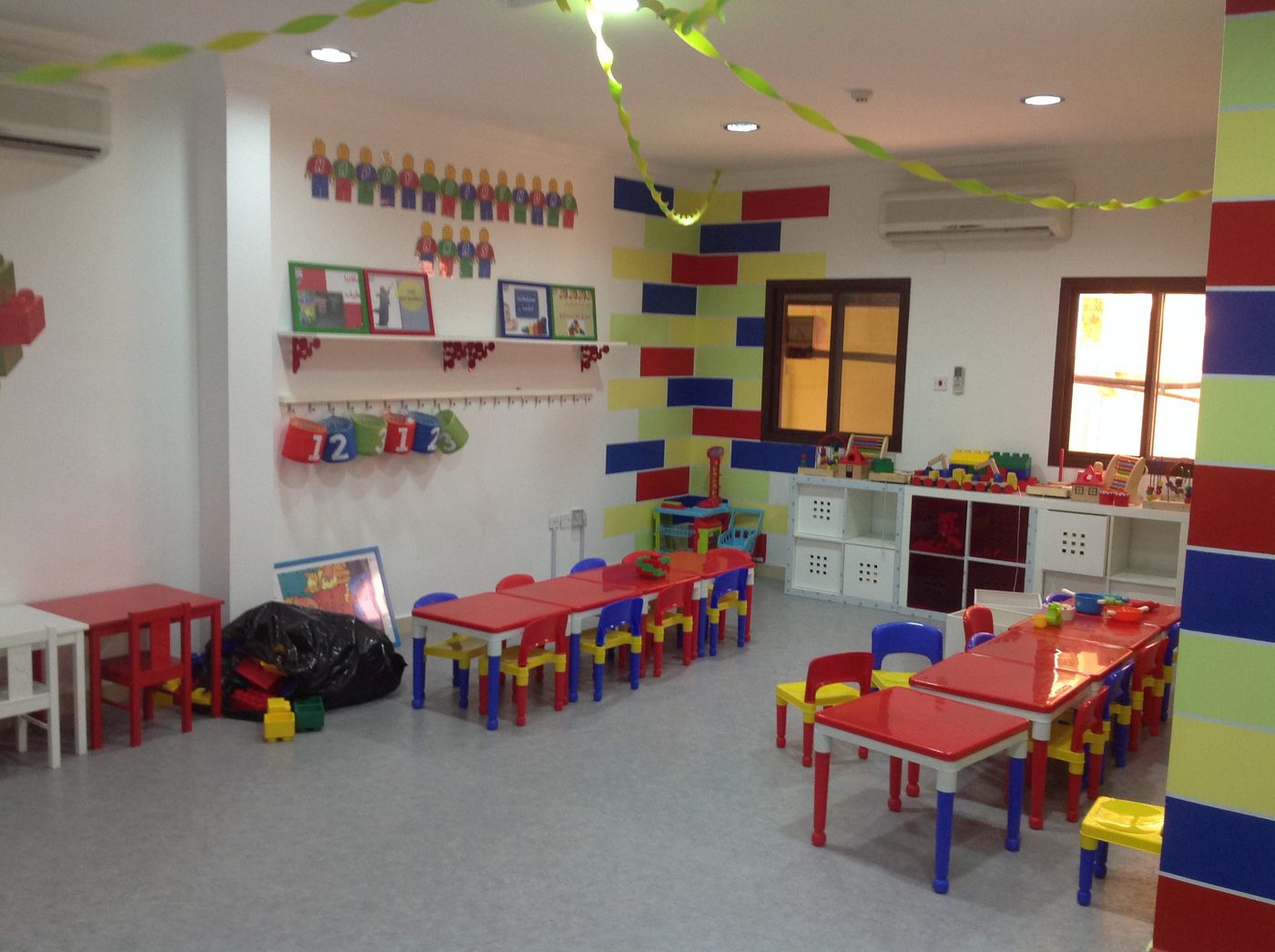 Bricks 4 Kidz — image 3