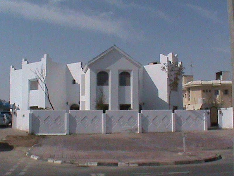 Cardiff Kindergarten