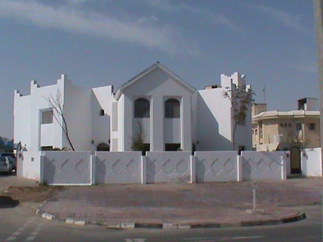 Cardiff Kindergarten — image 1