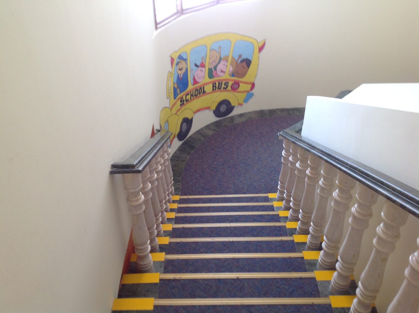 Cardiff Kindergarten — image 4