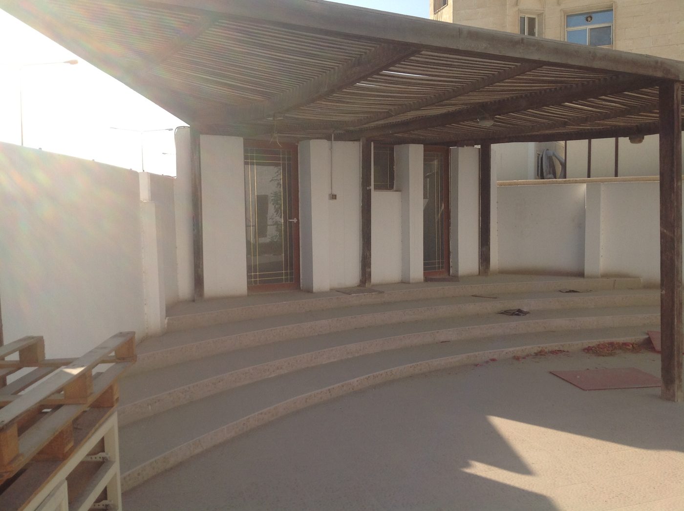 Cardiff Kindergarten — image 6