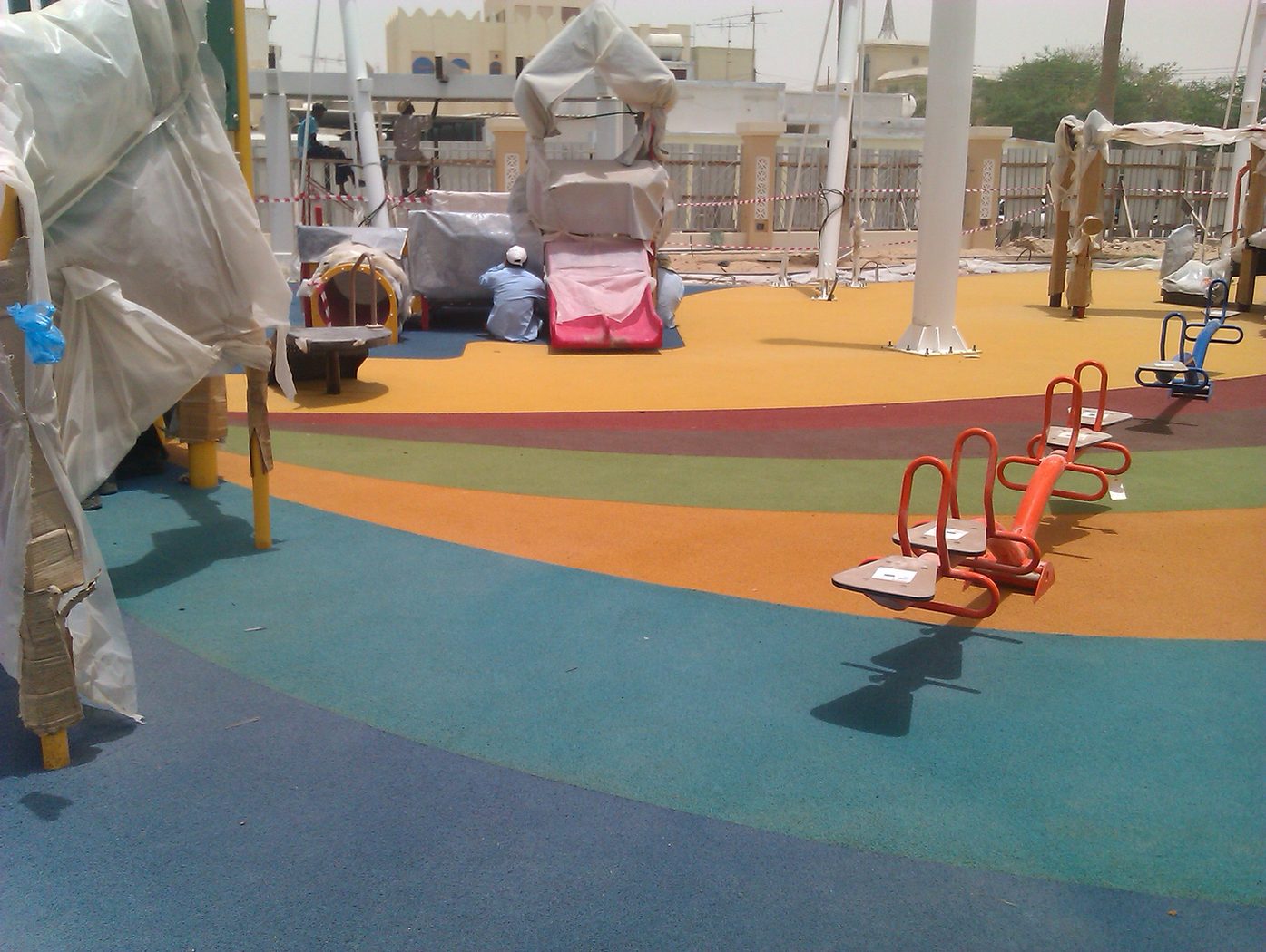 Cardiff Primary — image 5
