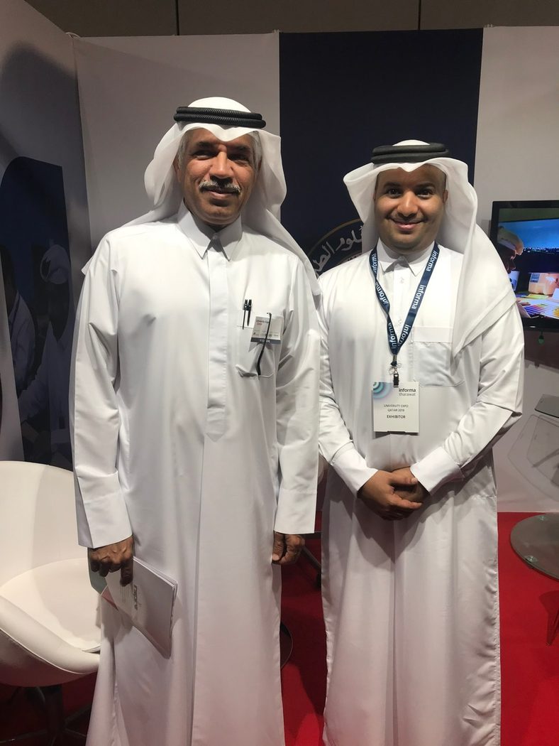 Etqan Global Academy — image 20