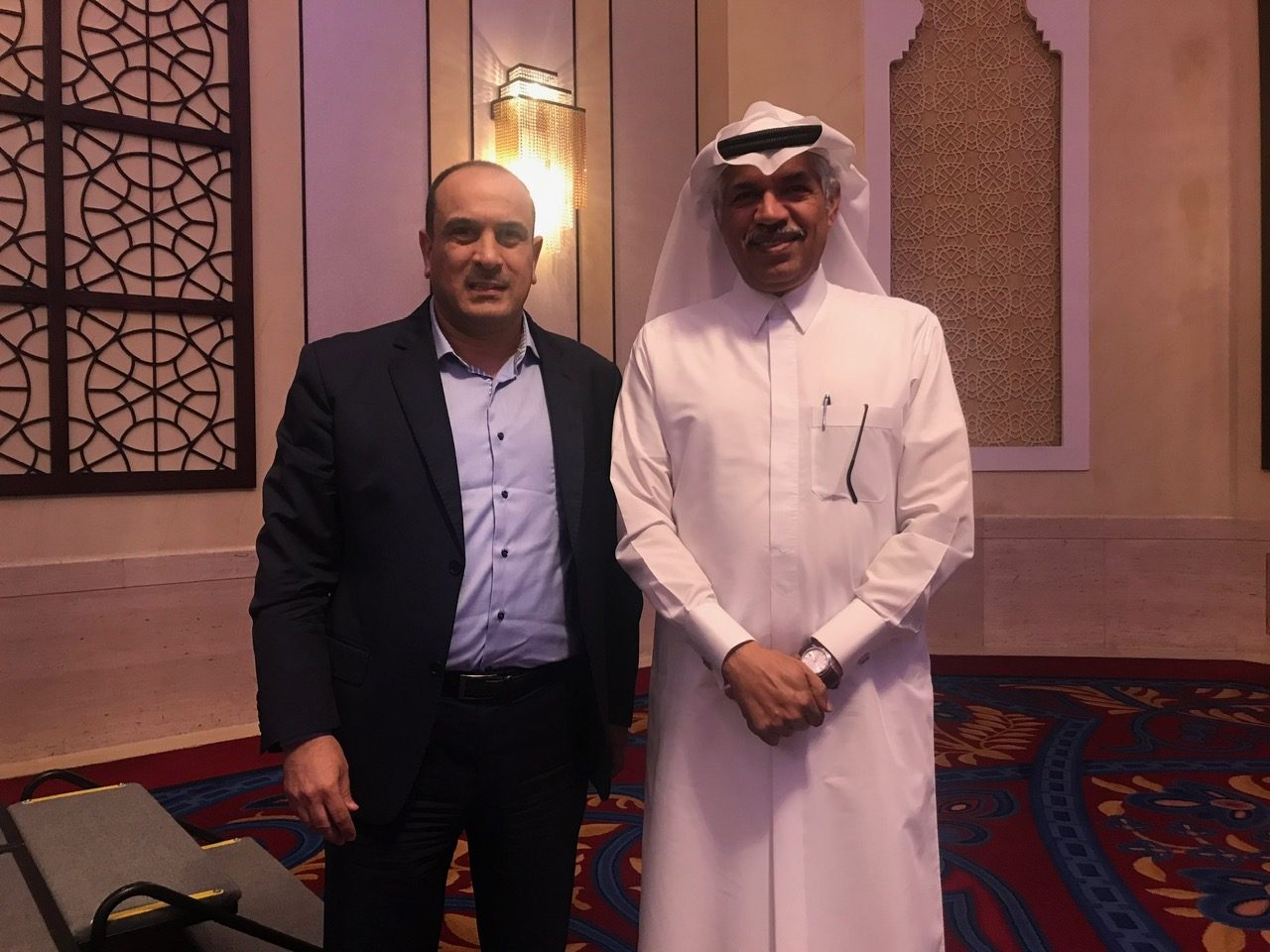 Etqan Global Academy — image 32