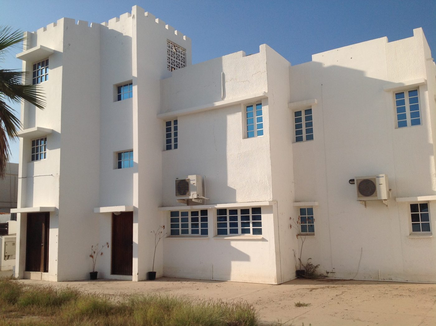 IBDL — image 1