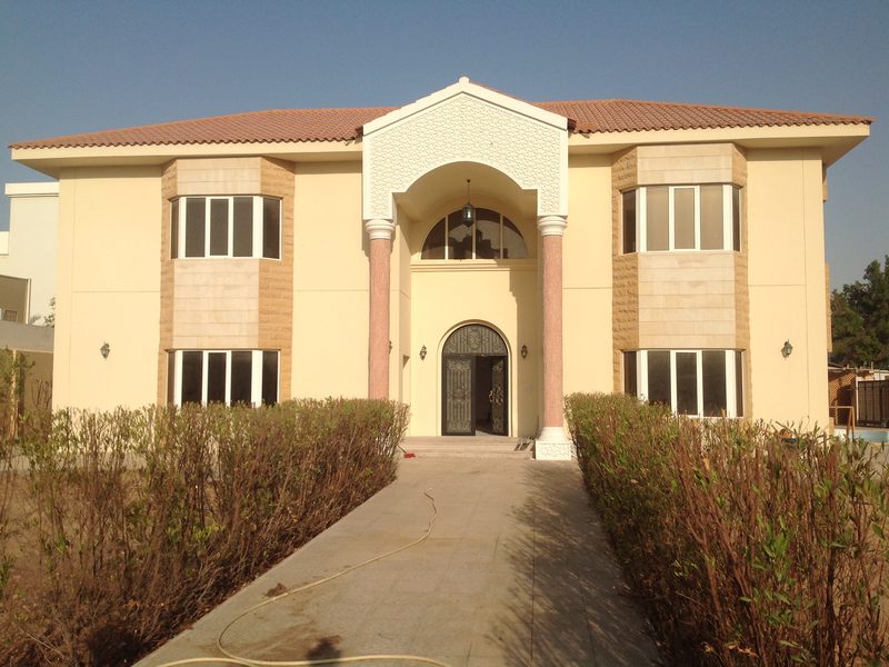 Minds International Kindergarten