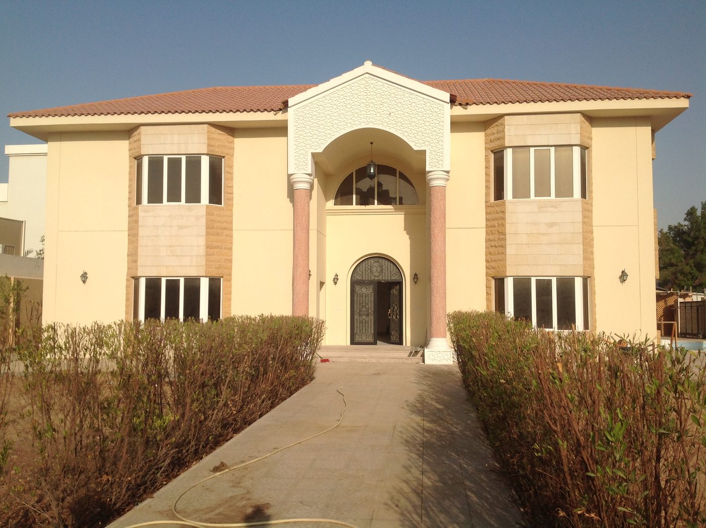 Minds International Kindergarten — image 1