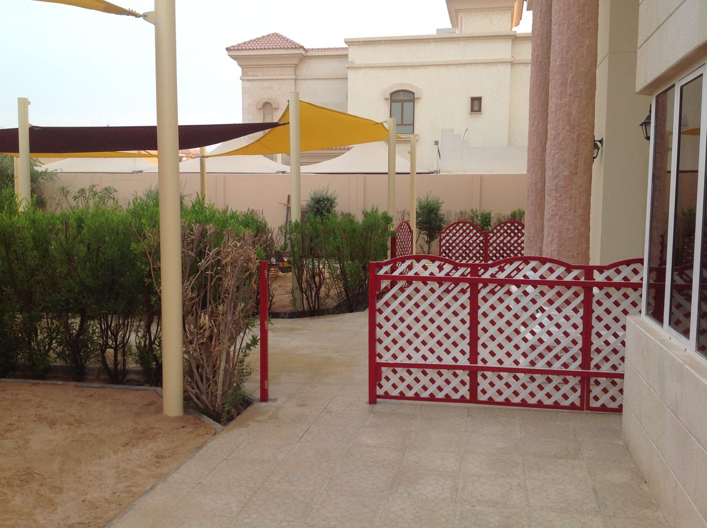 MINDS International Kindergarten — image 15