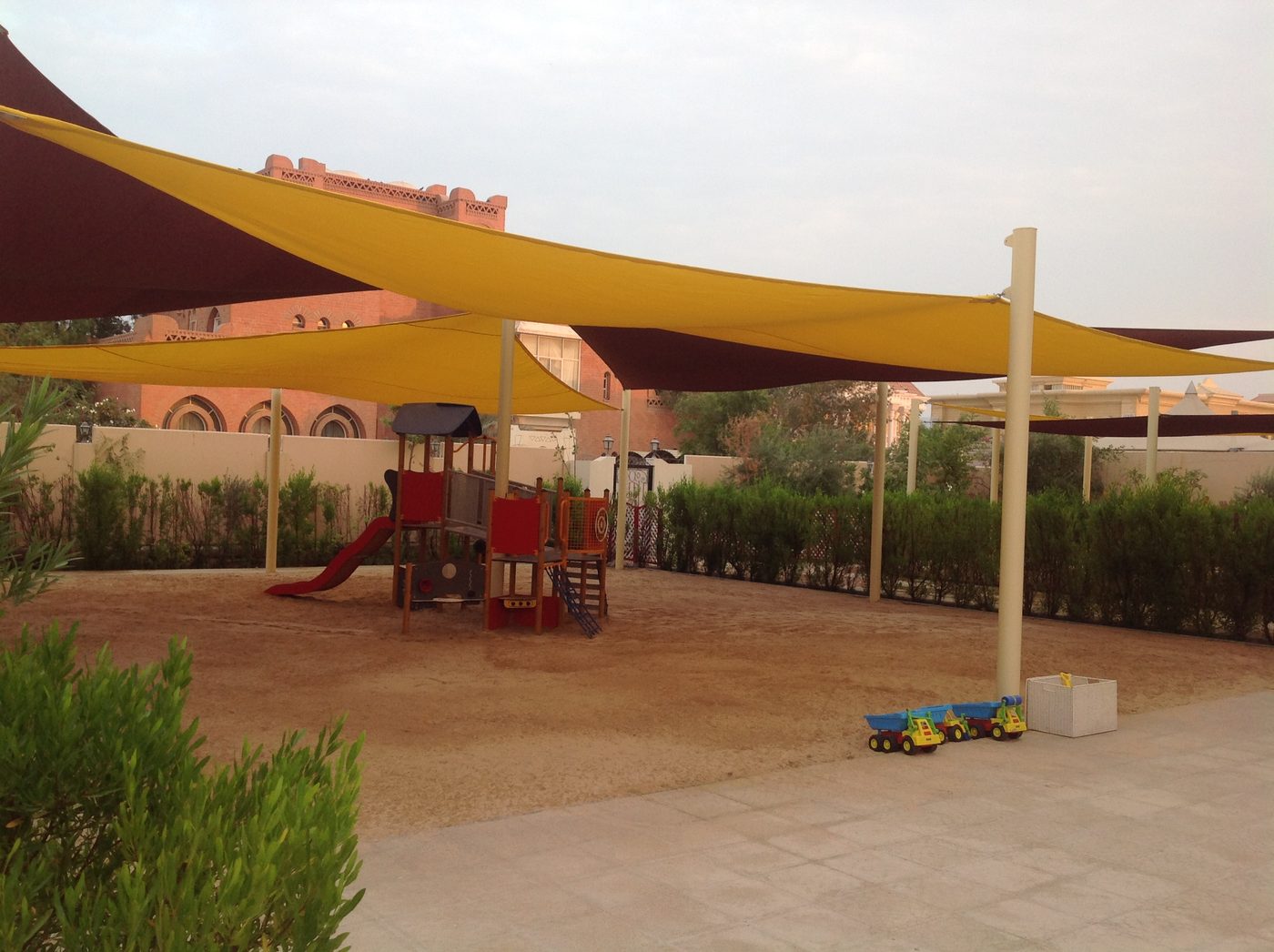 MINDS International Kindergarten — image 16