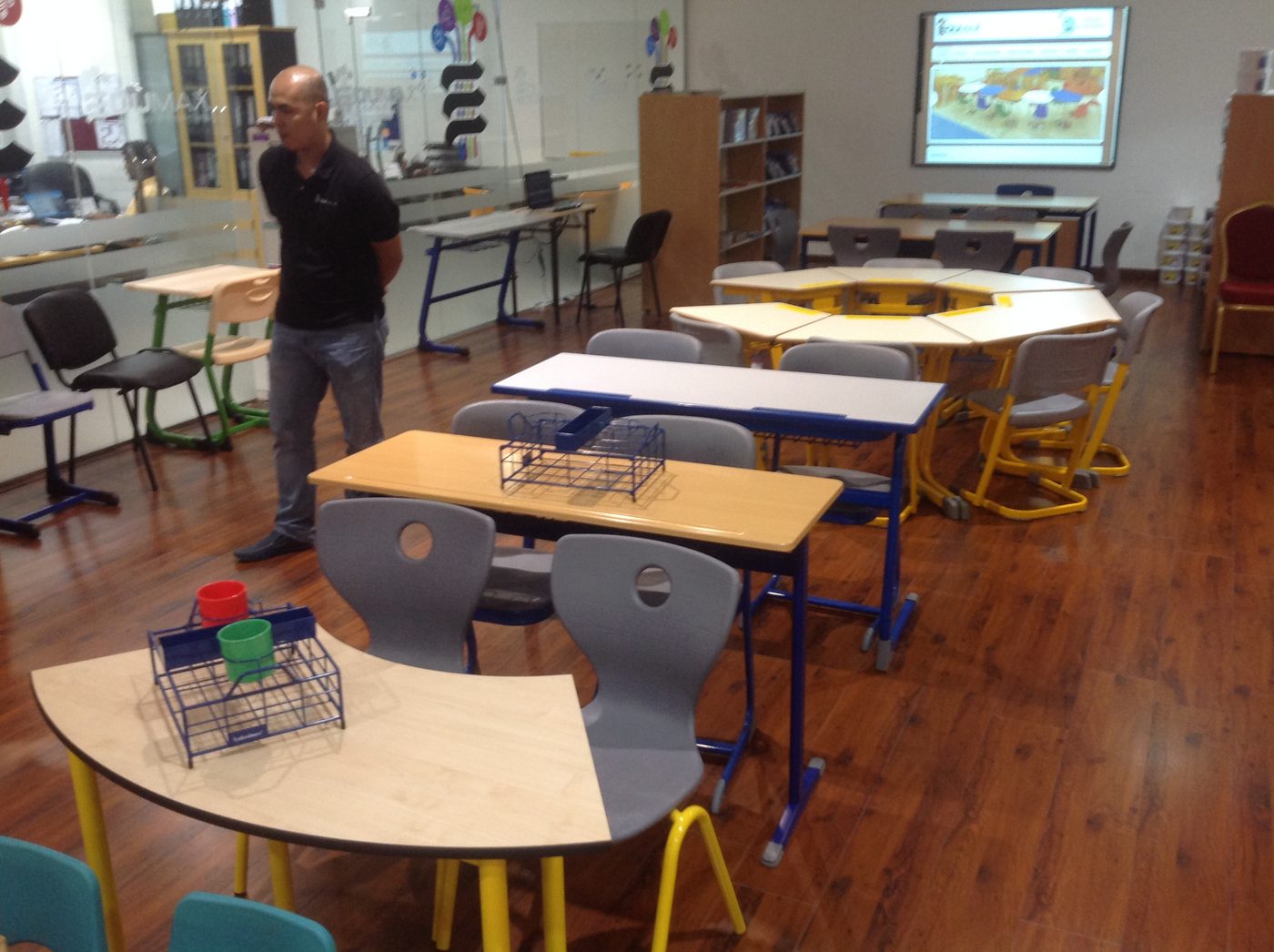 MINDS International Kindergarten — image 23
