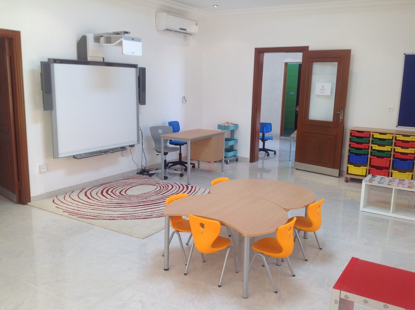 MINDS International Kindergarten — image 29