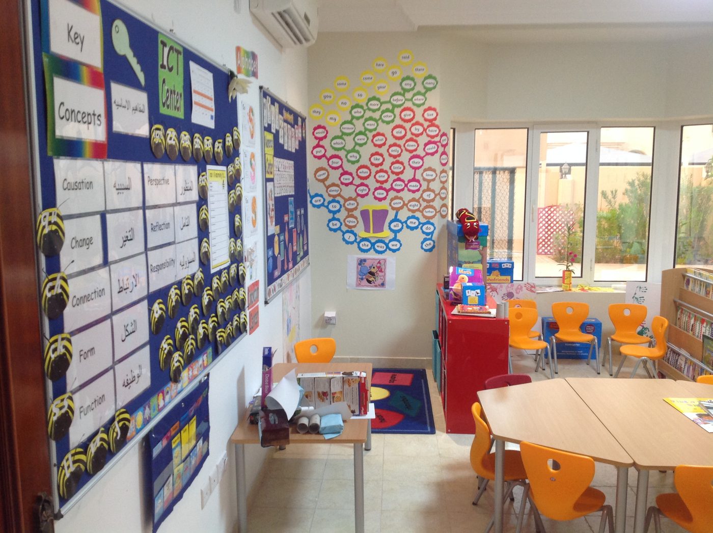 MINDS International Kindergarten — image 33