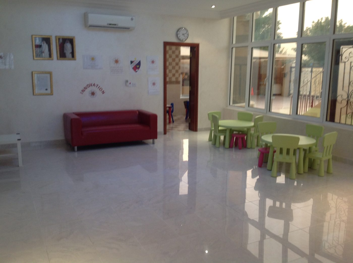 MINDS International Kindergarten — image 36