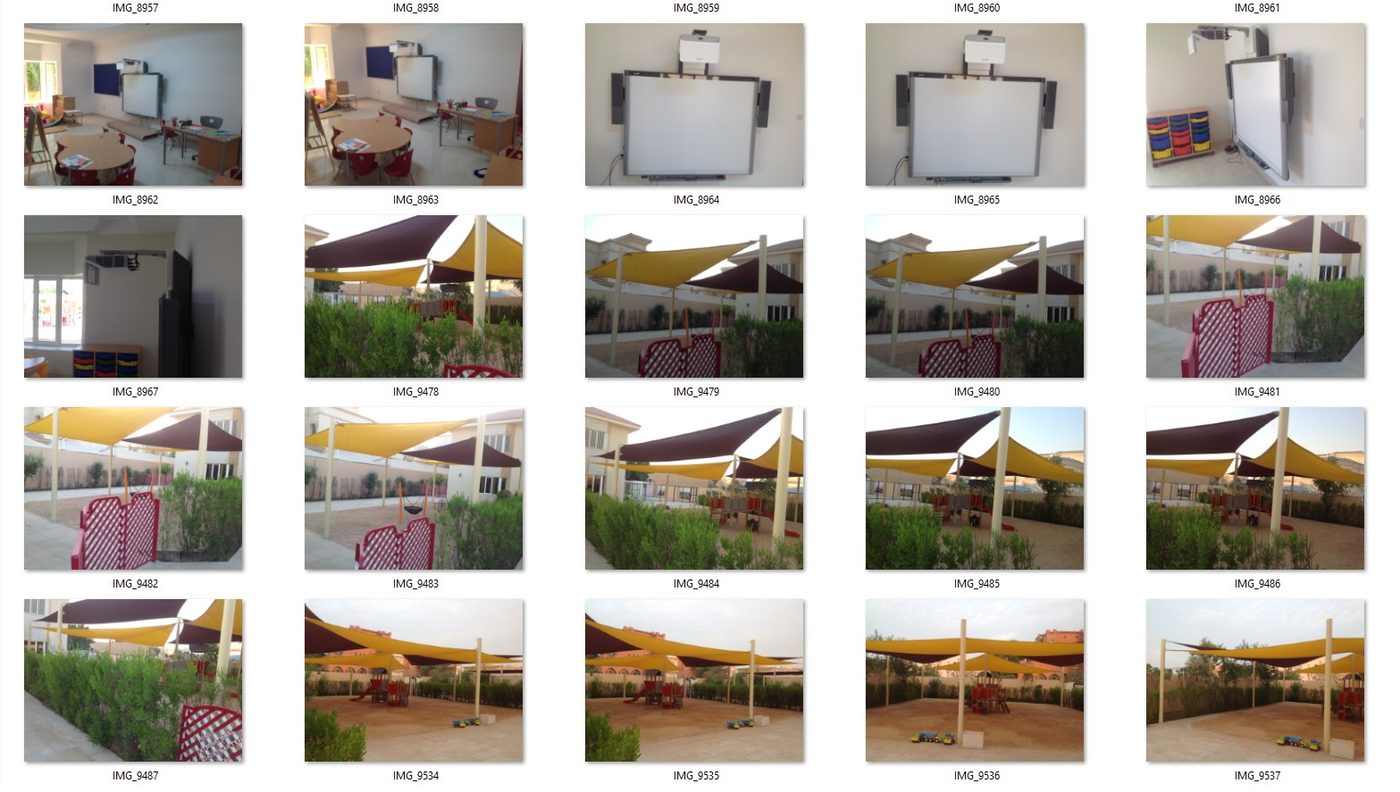 MINDS International Kindergarten — image 48