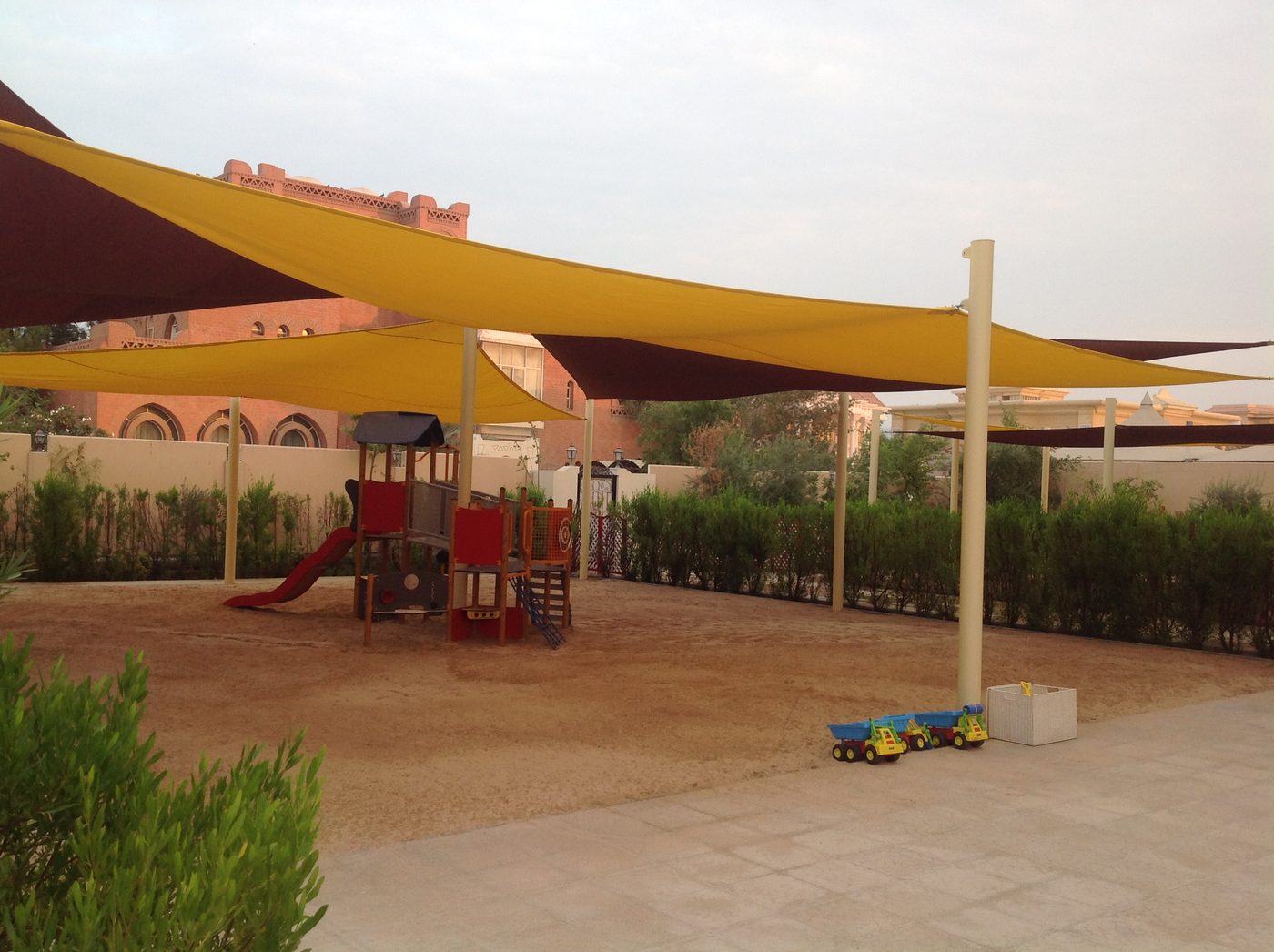 Minds International Kindergarten — image 6