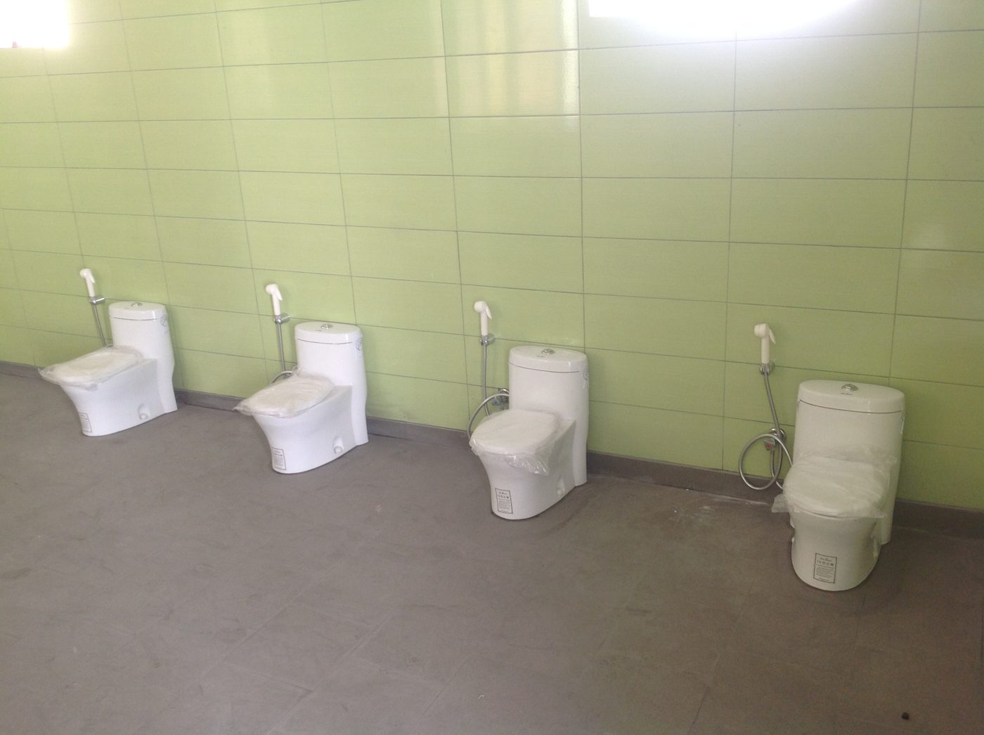 MINDS International Kindergarten — image 67