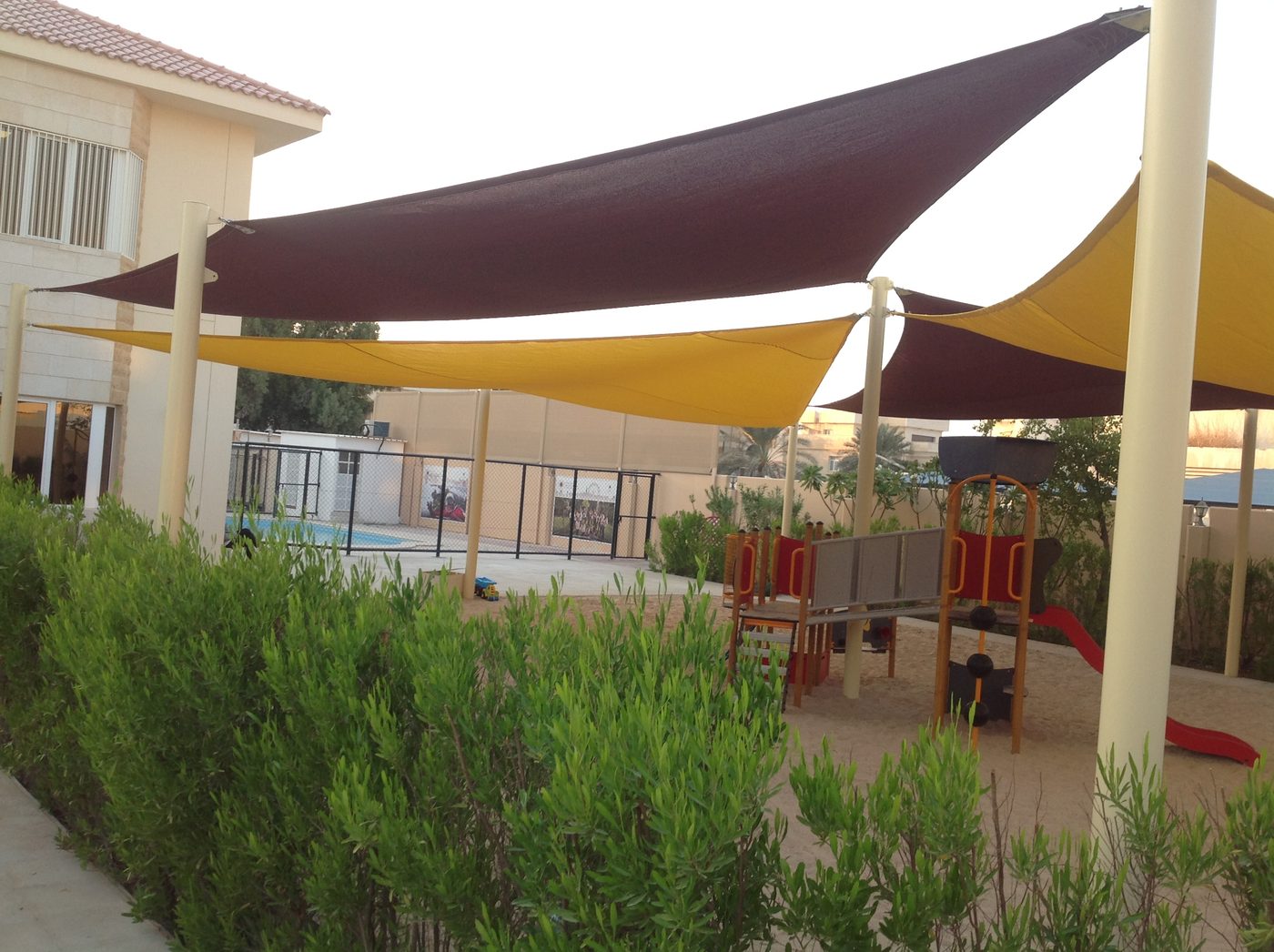 MINDS International Kindergarten — image 75