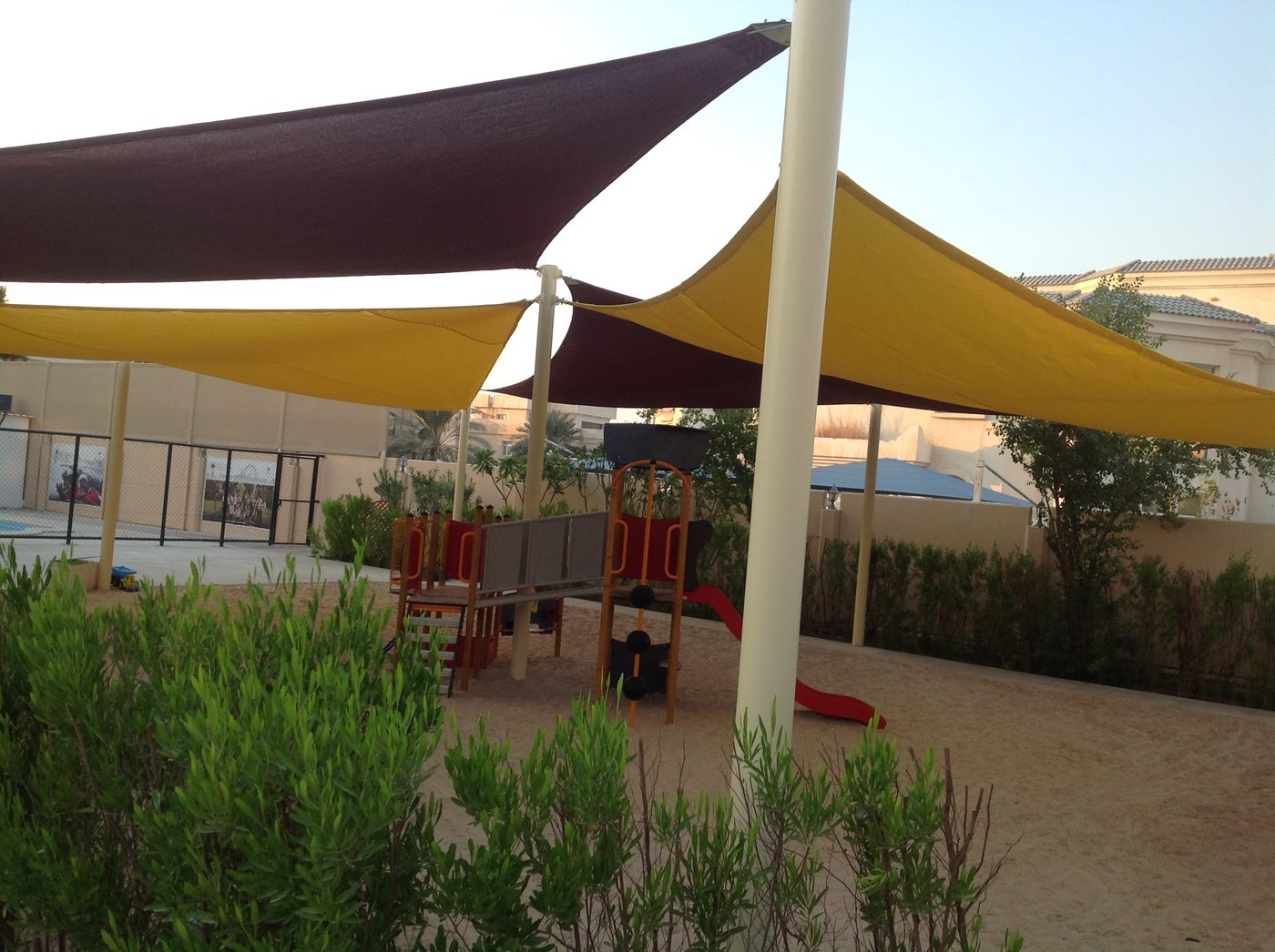 MINDS International Kindergarten — image 76