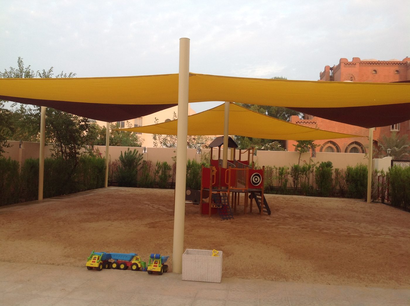 MINDS International Kindergarten — image 78