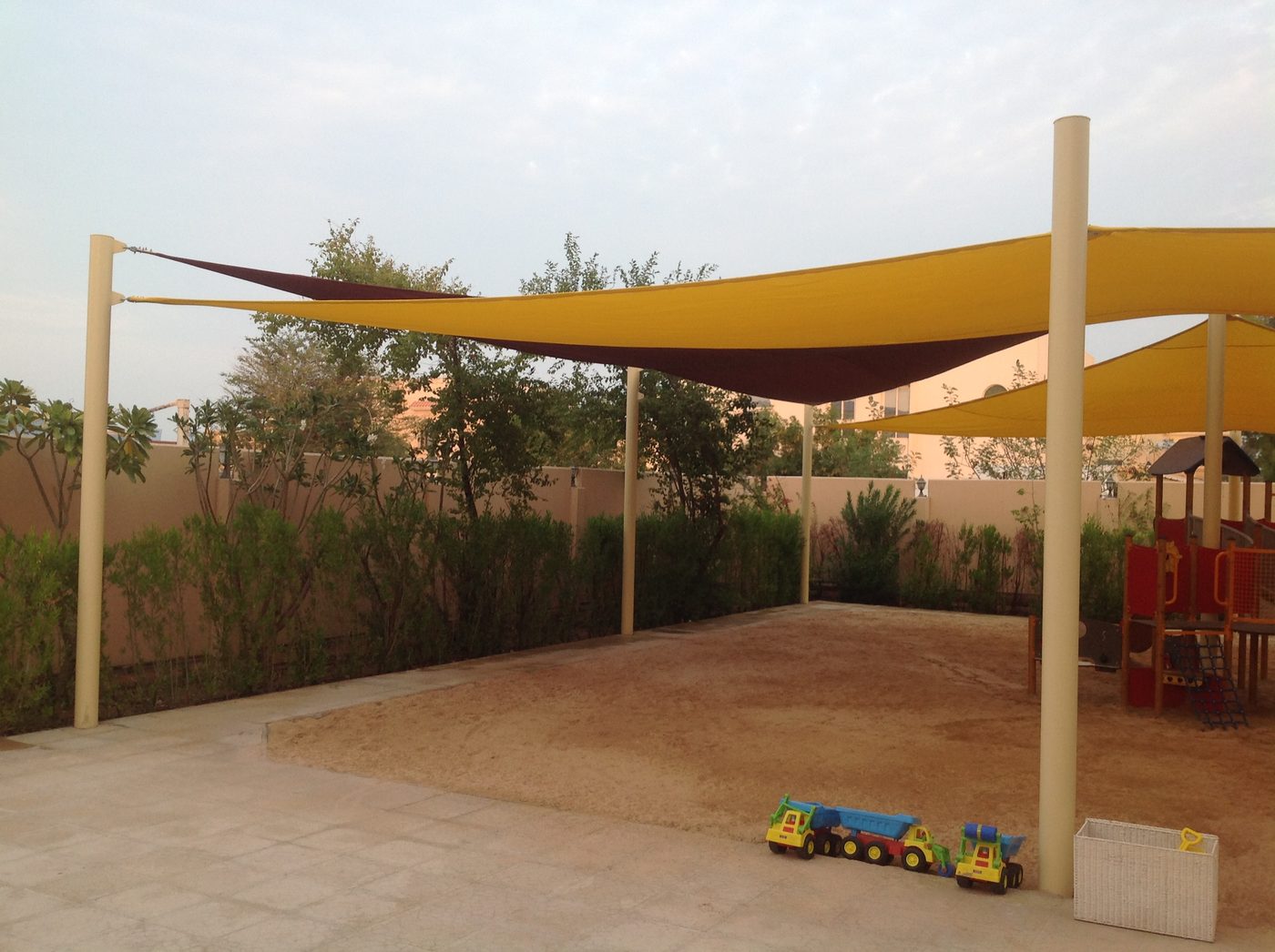 MINDS International Kindergarten — image 79