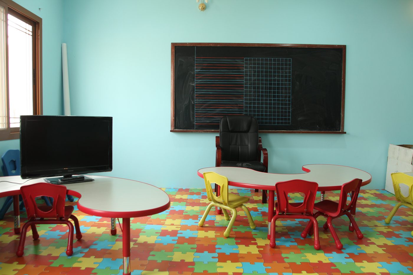 Pearl Kindergarten — image 3