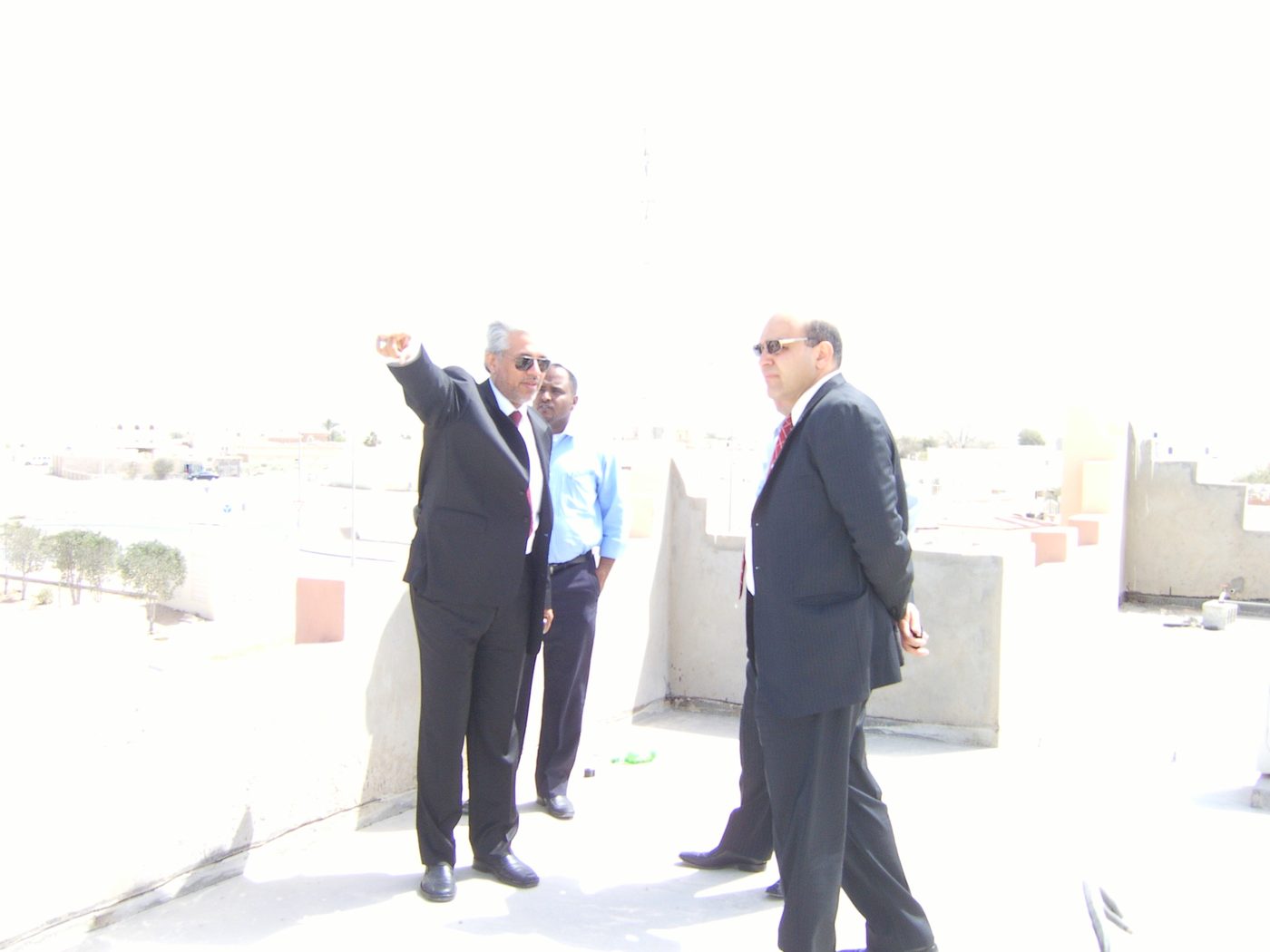 مركز الراصد للتدريب — صورة 33