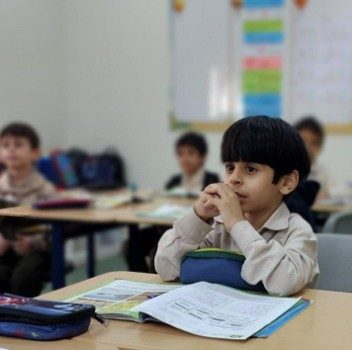 مدارس شكسبير قطر — صورة 16