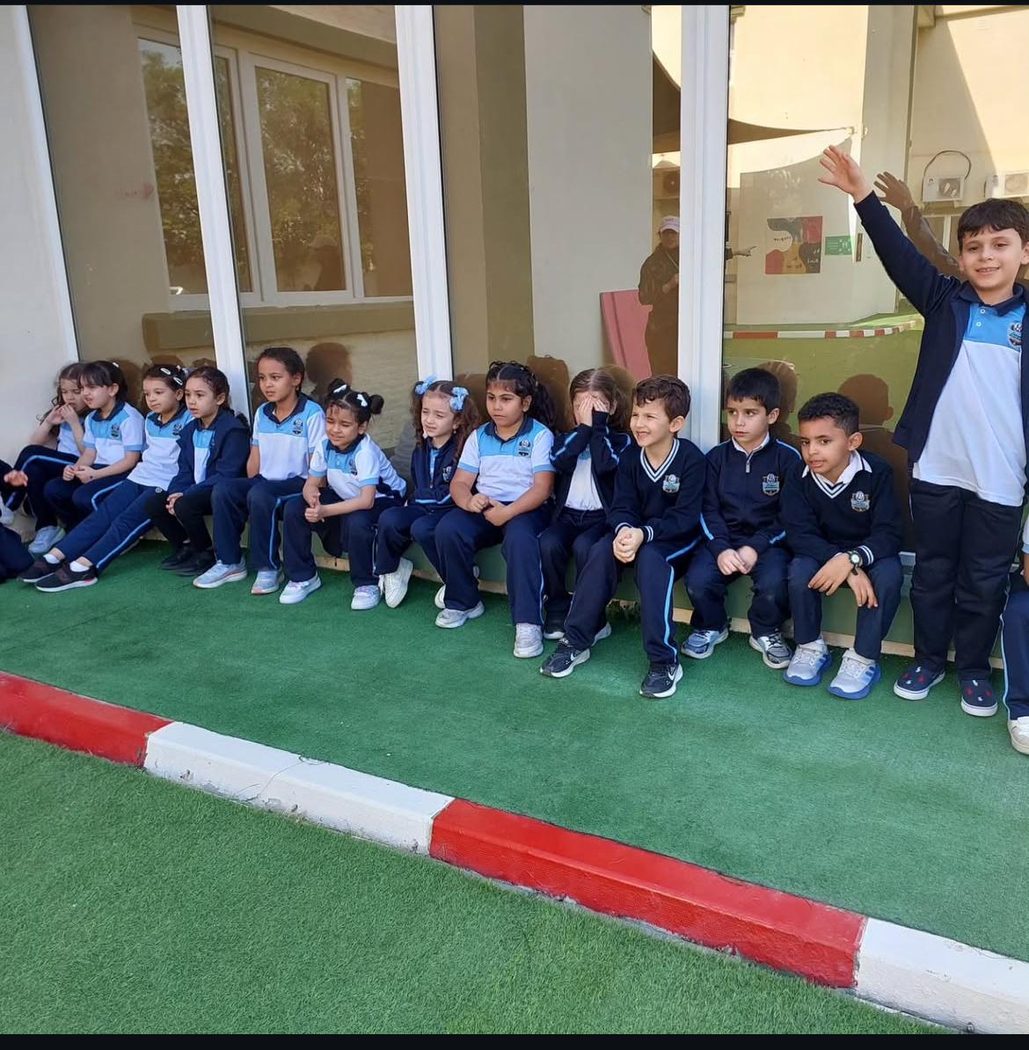 مدارس شكسبير قطر — صورة 5