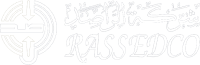 RASSEDCO